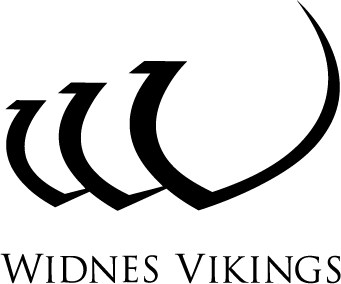 Widnes Vikings 