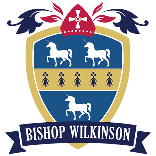 Bishop Wilkinson Catholic Education Trust